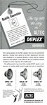 Altec 1954 151.jpg